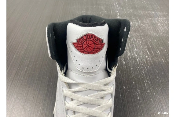 Cheap EP OG DX2454-106 Chicago Retro 2   DX2454-106 Jordan  0125